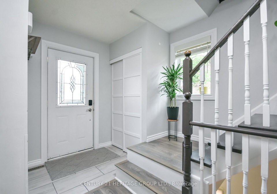 416-sunnidale-road-barrie-ontario-s13679190