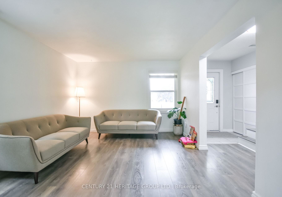 416-sunnidale-road-barrie-ontario-s13679190