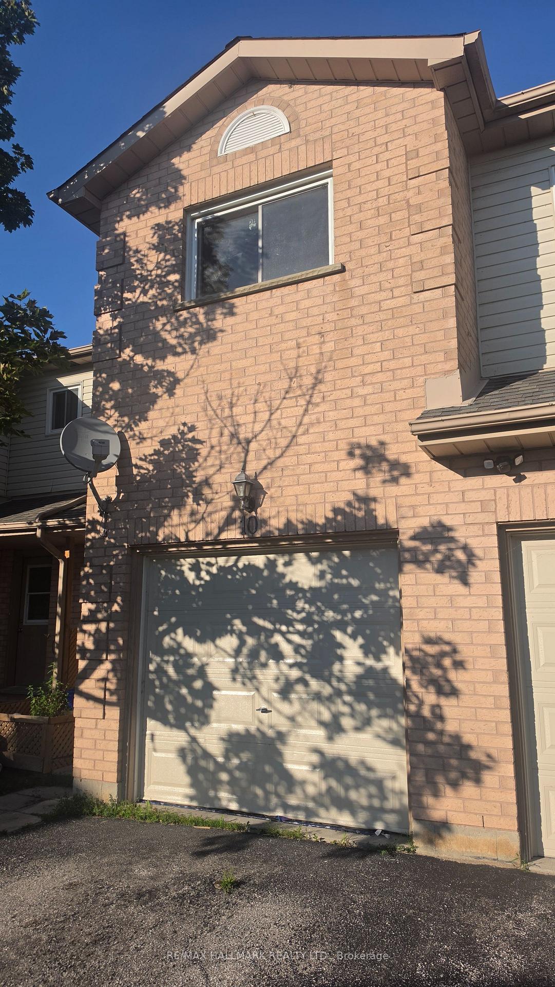 531-high-street-orillia-ontario-s13679202