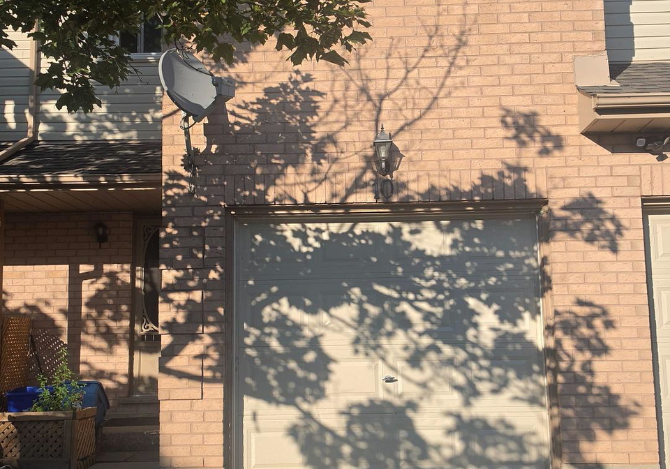 531-high-street-orillia-ontario-s13679202
