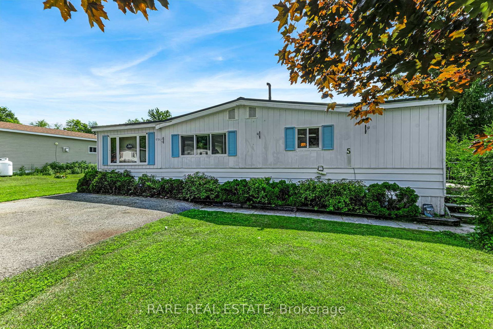 5-5263-elliott-side-road-tay-ontario-s13679224