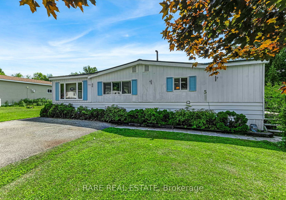 5-5263-elliott-side-road-tay-ontario-s13679224