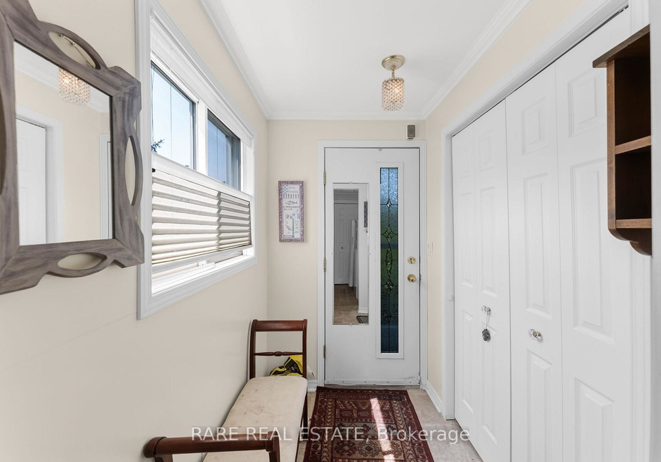 5-5263-elliott-side-road-tay-ontario-s13679224