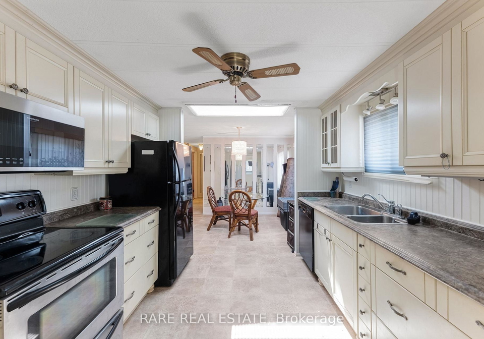 5-5263-elliott-side-road-tay-ontario-s13679224