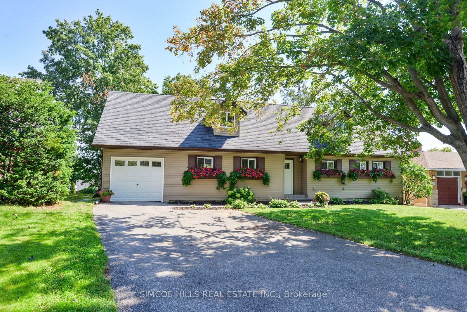 334-old-muskoka-road-orillia-ontario-s13679250