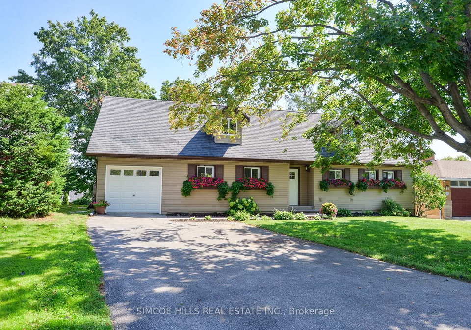 334-old-muskoka-road-orillia-ontario-s13679250