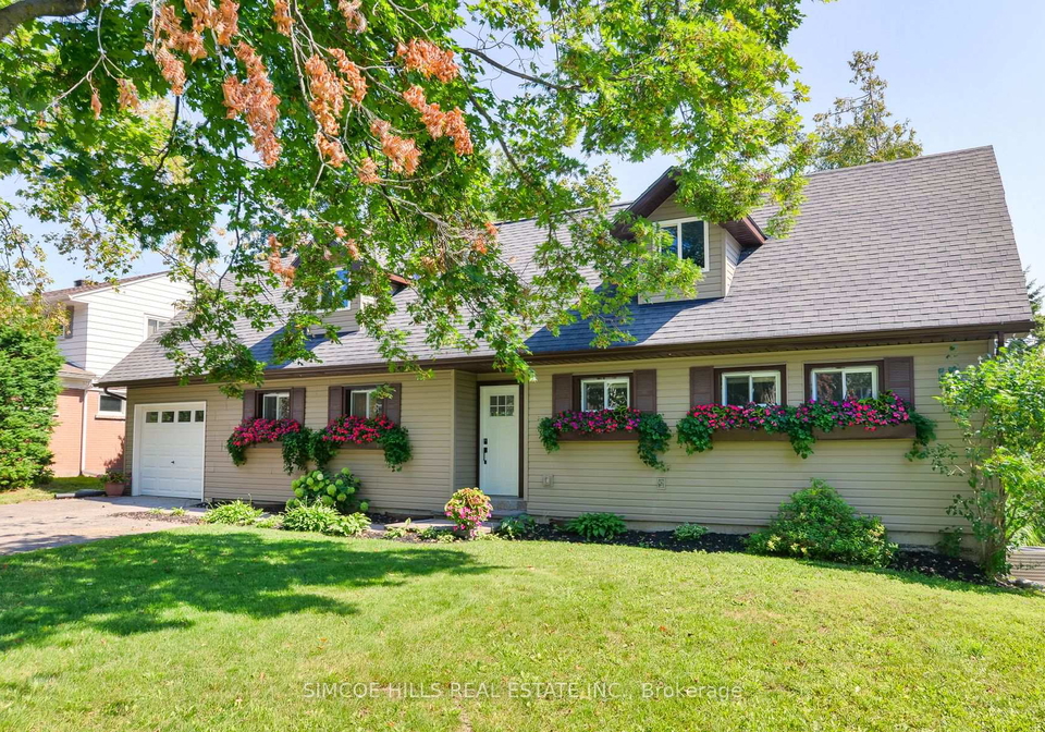 334-old-muskoka-road-orillia-ontario-s13679250