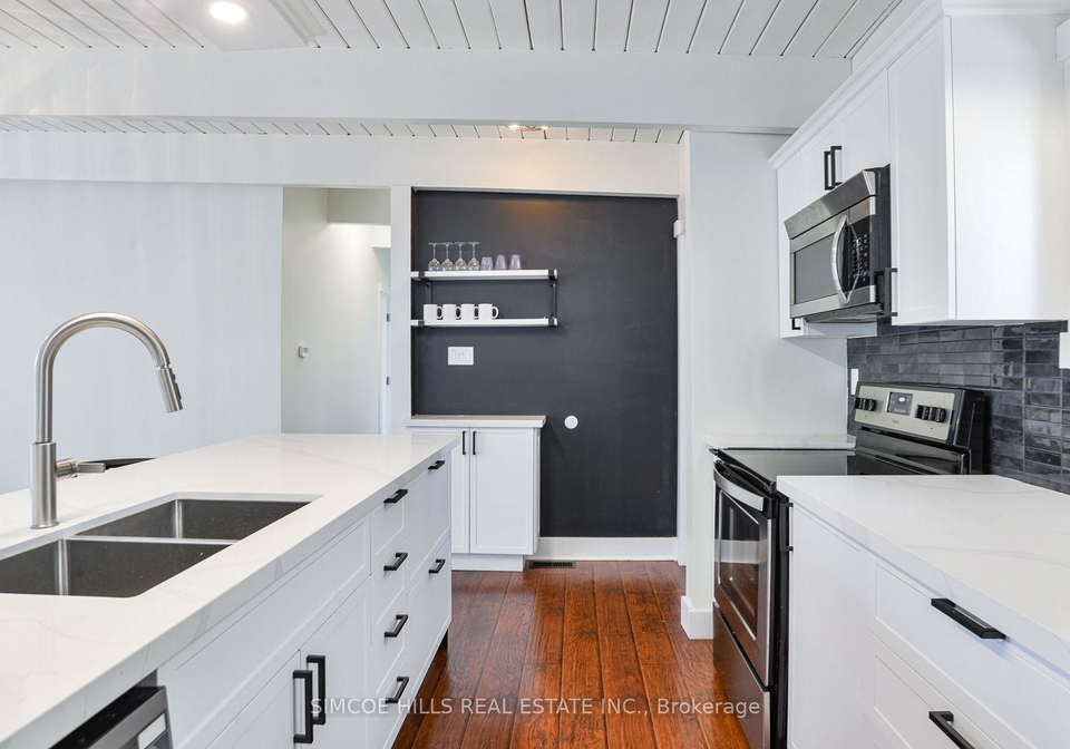 334-old-muskoka-road-orillia-ontario-s13679250