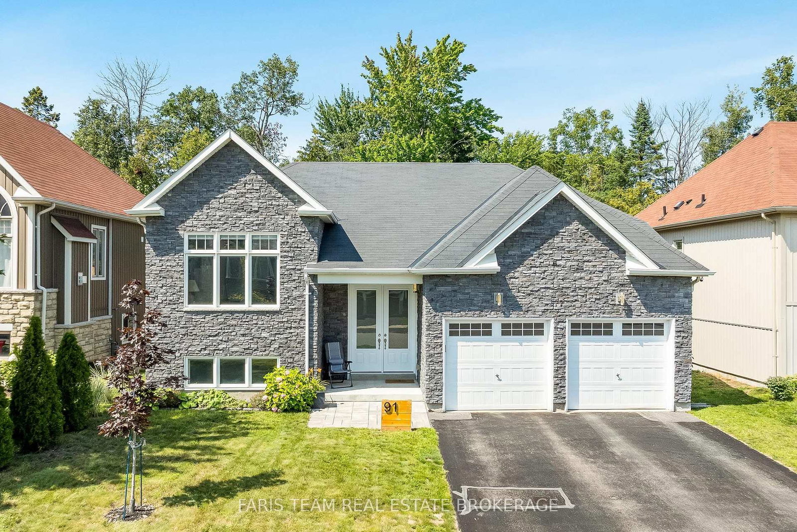 91-allegra-drive-wasaga-beach-ontario-s13679416