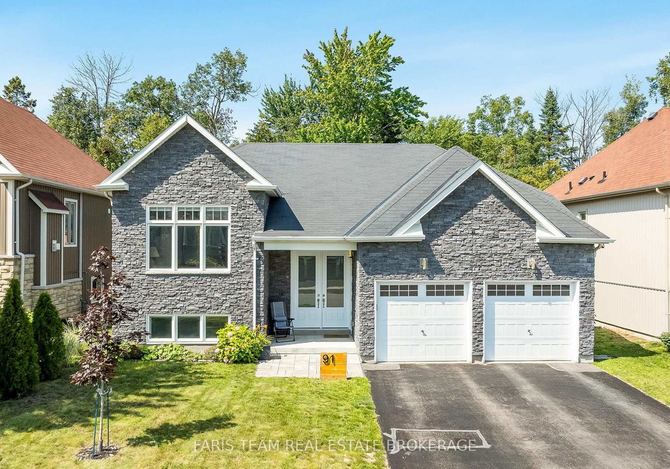 91-allegra-drive-wasaga-beach-ontario-s13679416