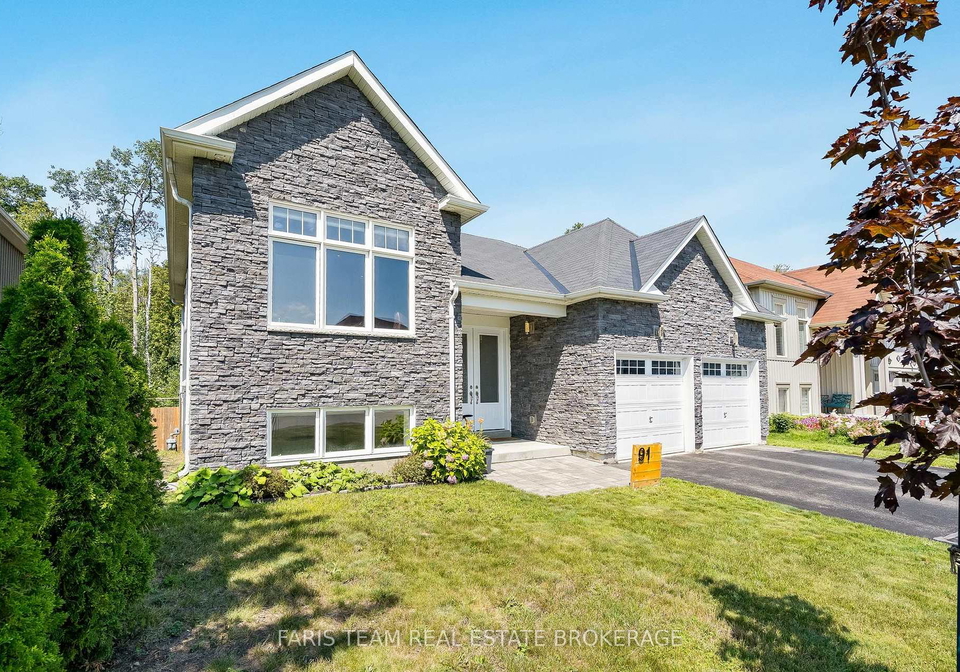 91-allegra-drive-wasaga-beach-ontario-s13679416