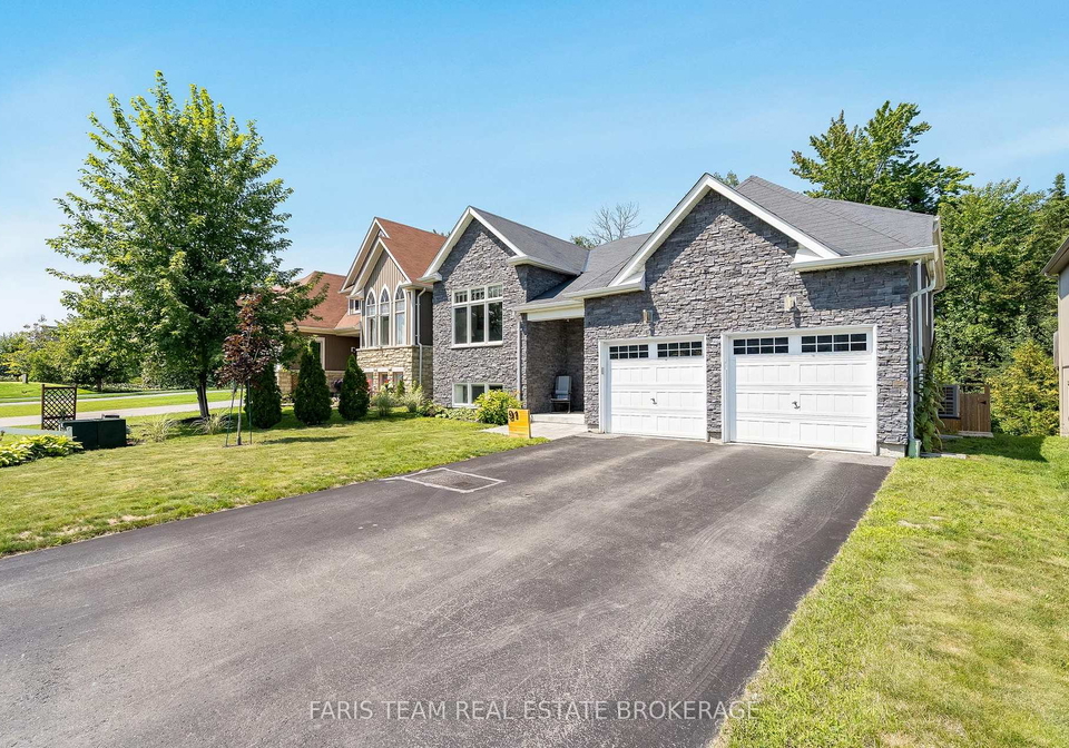 91-allegra-drive-wasaga-beach-ontario-s13679416