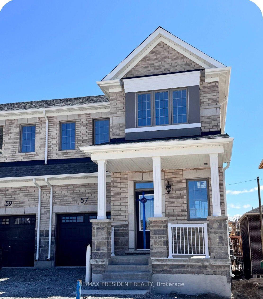 57-lower-street-barrie-ontario-s13679422