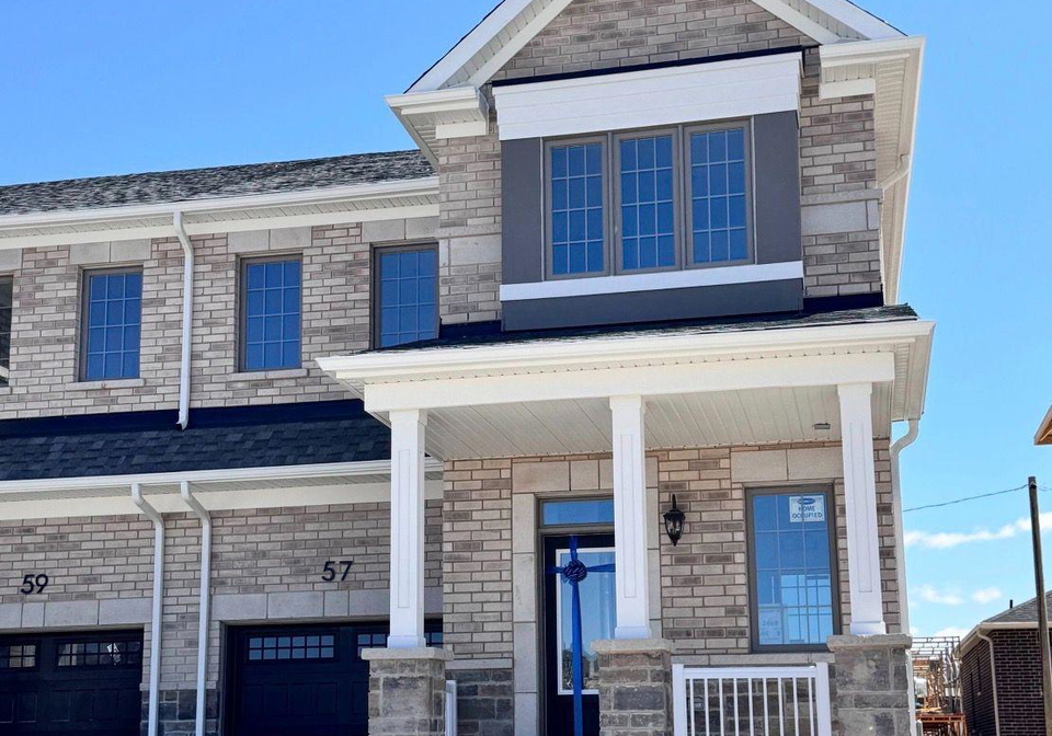 57-lower-street-barrie-ontario-s13679422