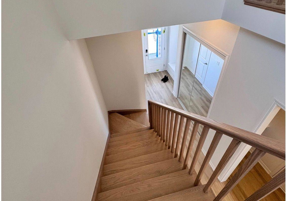 57-lower-street-barrie-ontario-s13679422