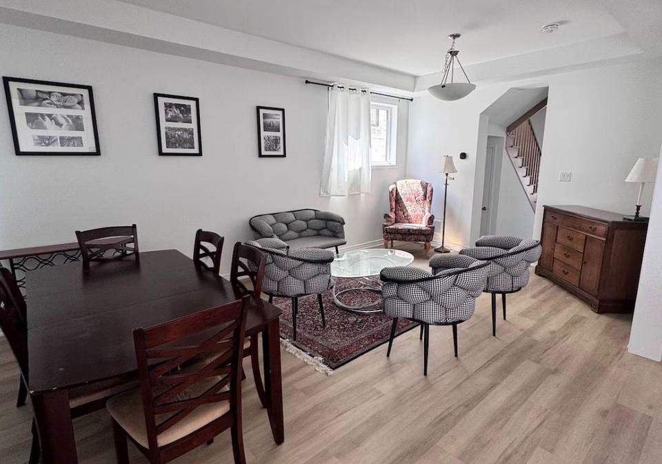 57-lower-street-barrie-ontario-s13679422
