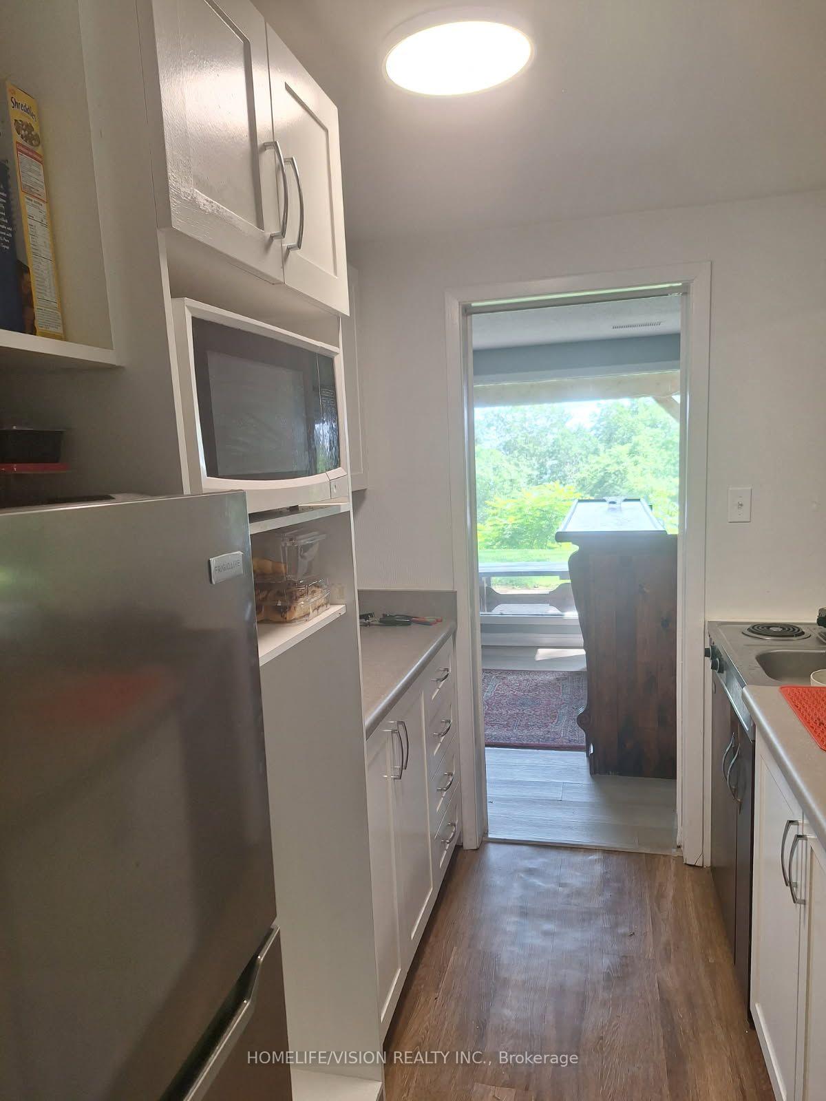 161-shanty-bay-road-barrie-ontario-s13679438