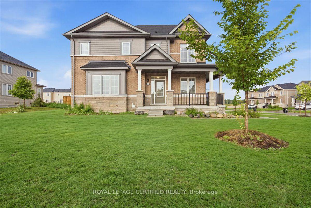 66-stately-drive-wasaga-beach-ontario-s13679510