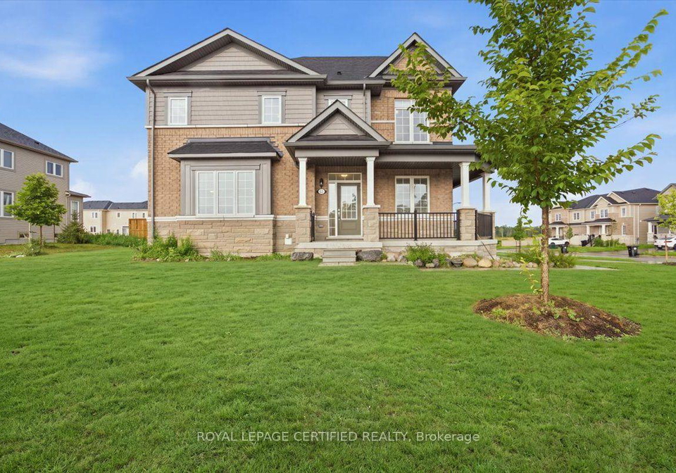 66-stately-drive-wasaga-beach-ontario-s13679510