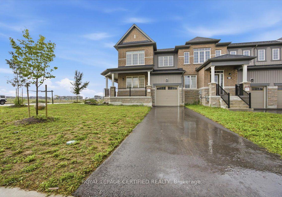 66-stately-drive-wasaga-beach-ontario-s13679510