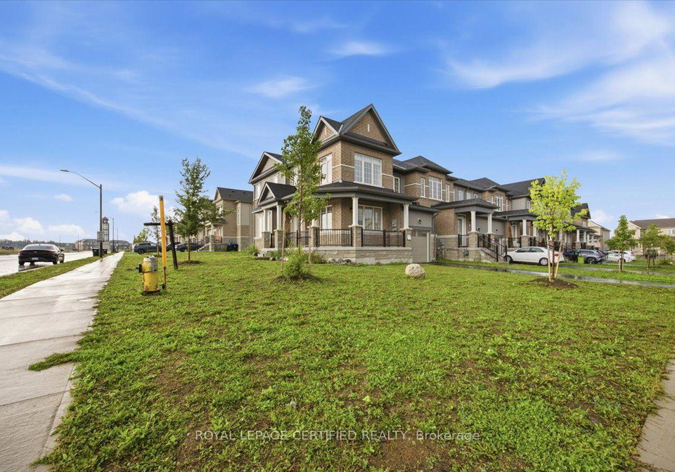 66-stately-drive-wasaga-beach-ontario-s13679510