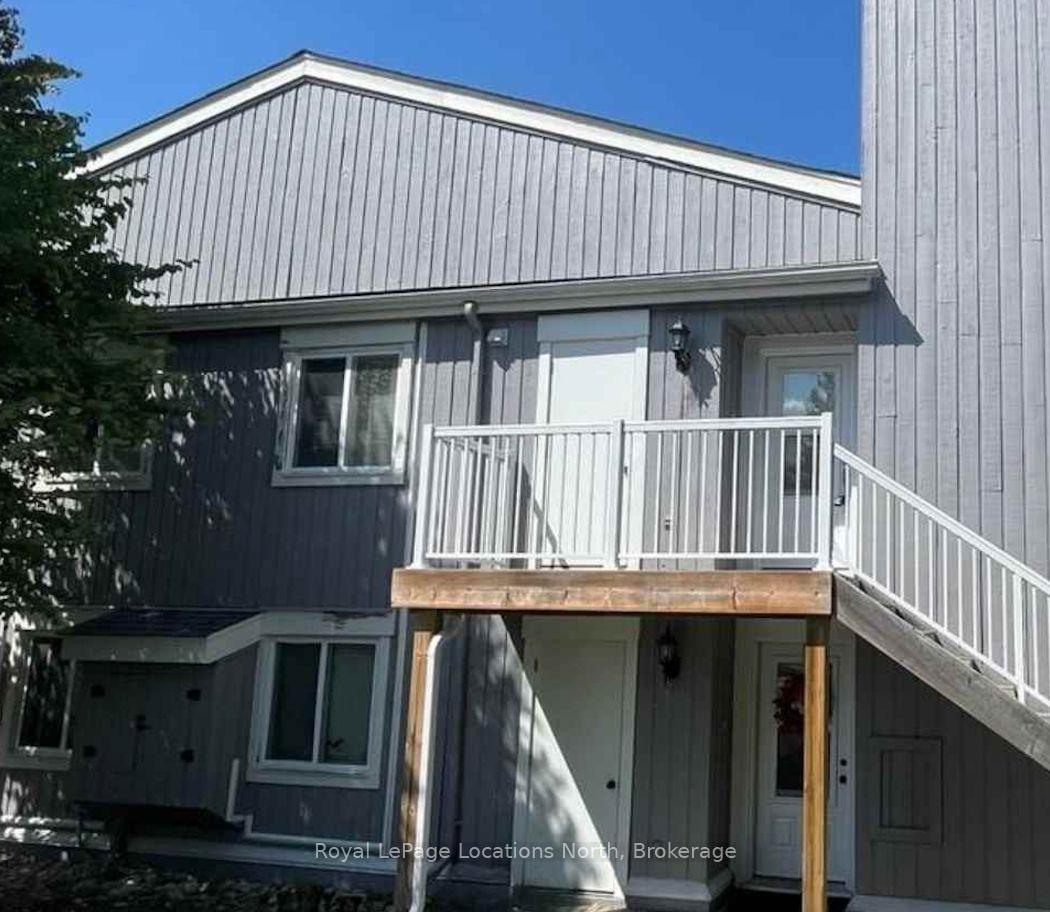 19-dawson-drive-collingwood-ontario-s13679748