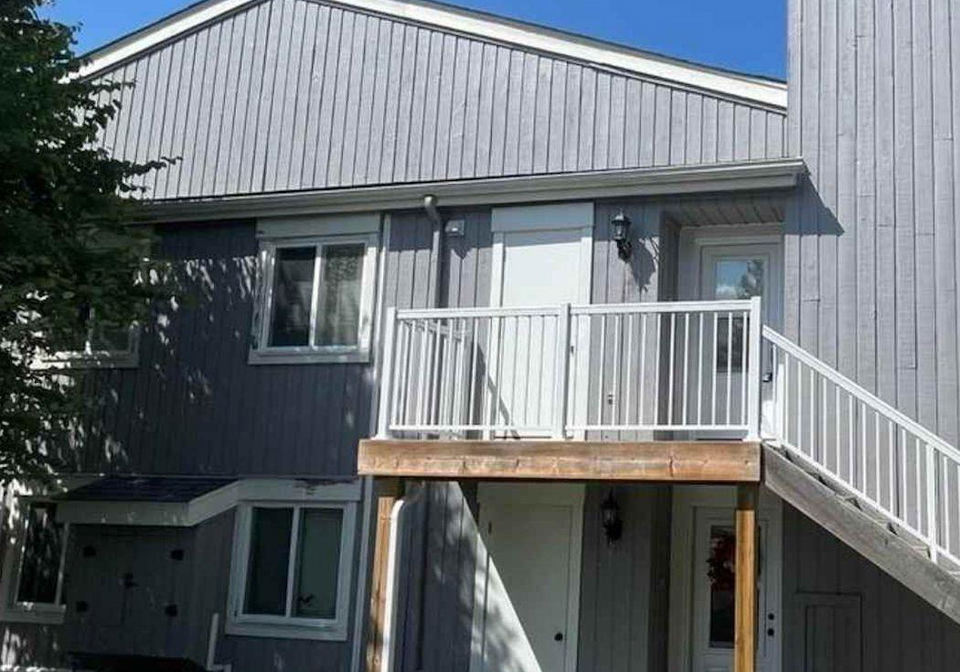 19-dawson-drive-collingwood-ontario-s13679748