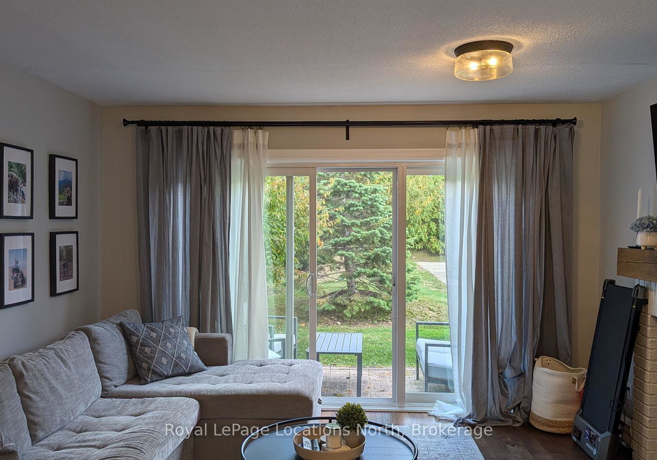 19-dawson-drive-collingwood-ontario-s13679748
