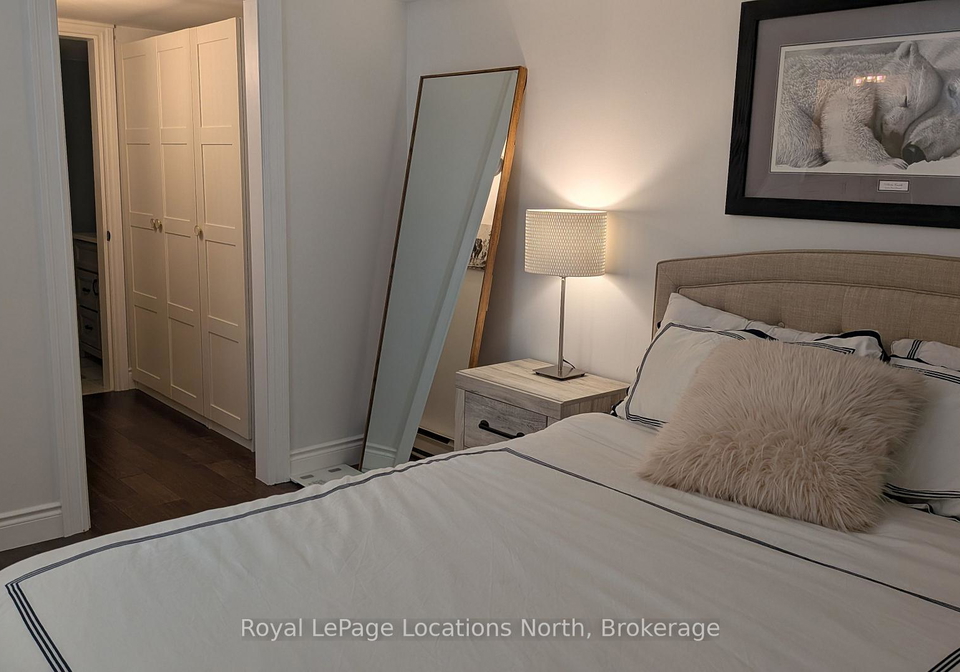 19-dawson-drive-collingwood-ontario-s13679748