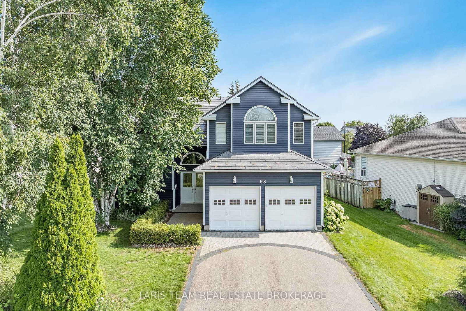 68-trott-boulevard-collingwood-ontario-s13679820