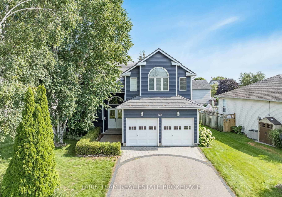 68-trott-boulevard-collingwood-ontario-s13679820