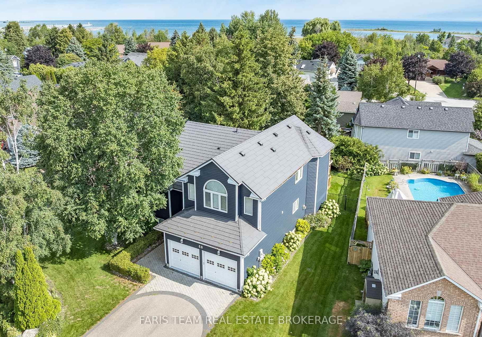 68-trott-boulevard-collingwood-ontario-s13679820
