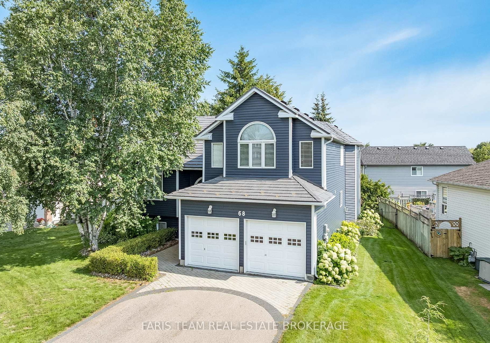 68-trott-boulevard-collingwood-ontario-s13679820