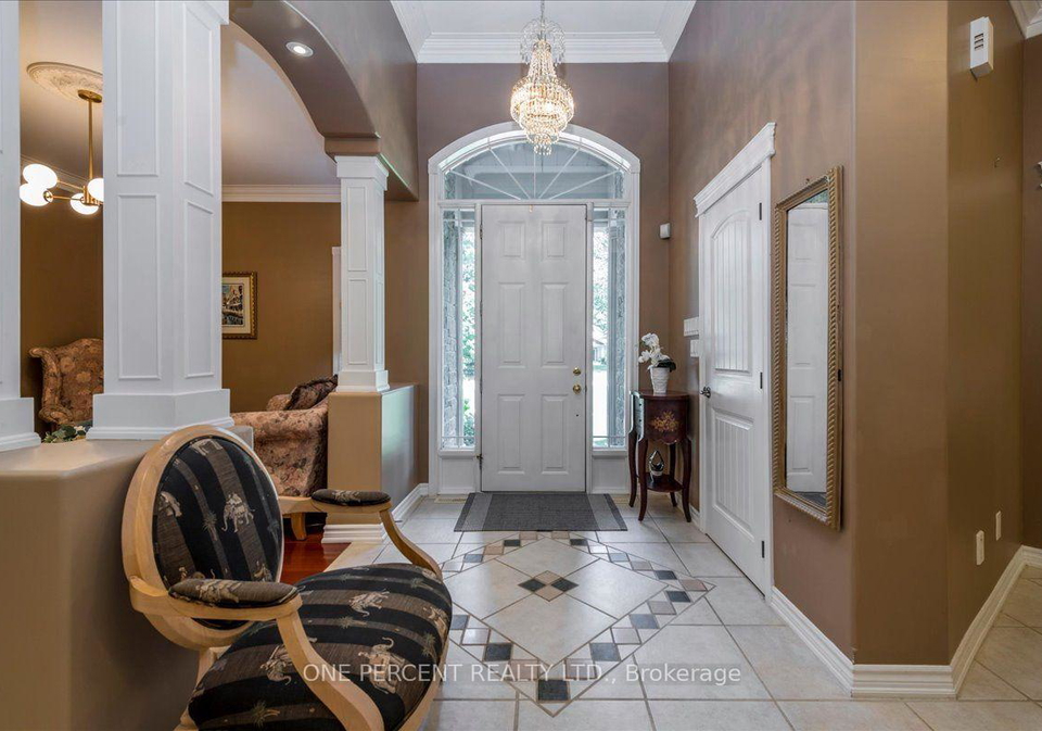 9-laddie-lane-springwater-ontario-s13679870