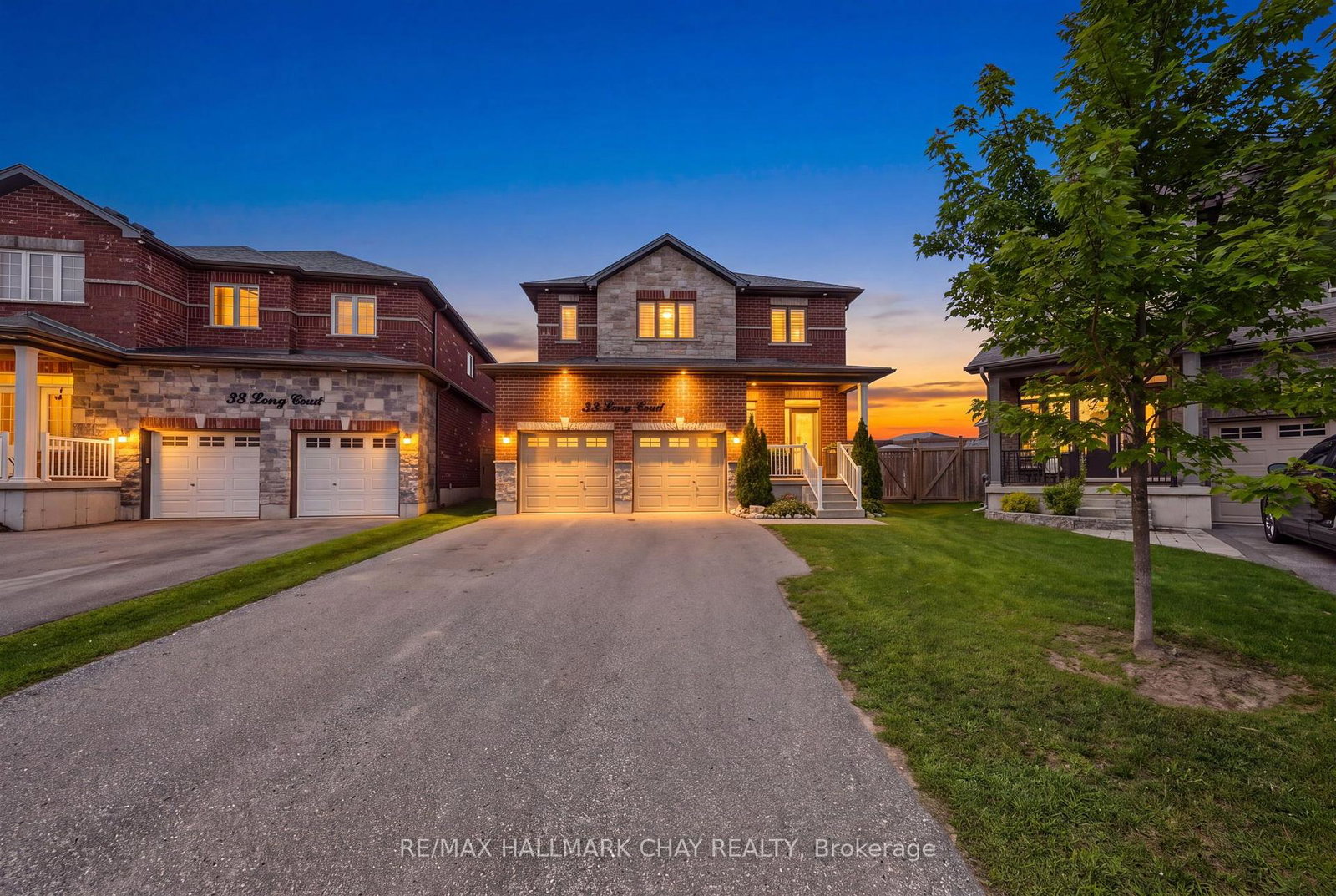 36-lowry-court-barrie-ontario-s13679882