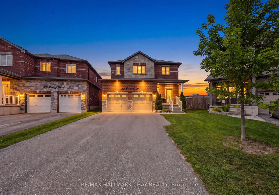 36-lowry-court-barrie-ontario-s13679882