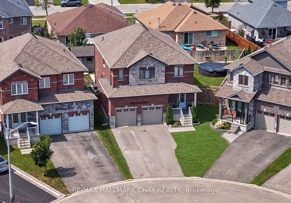 36-lowry-court-barrie-ontario-s13679882