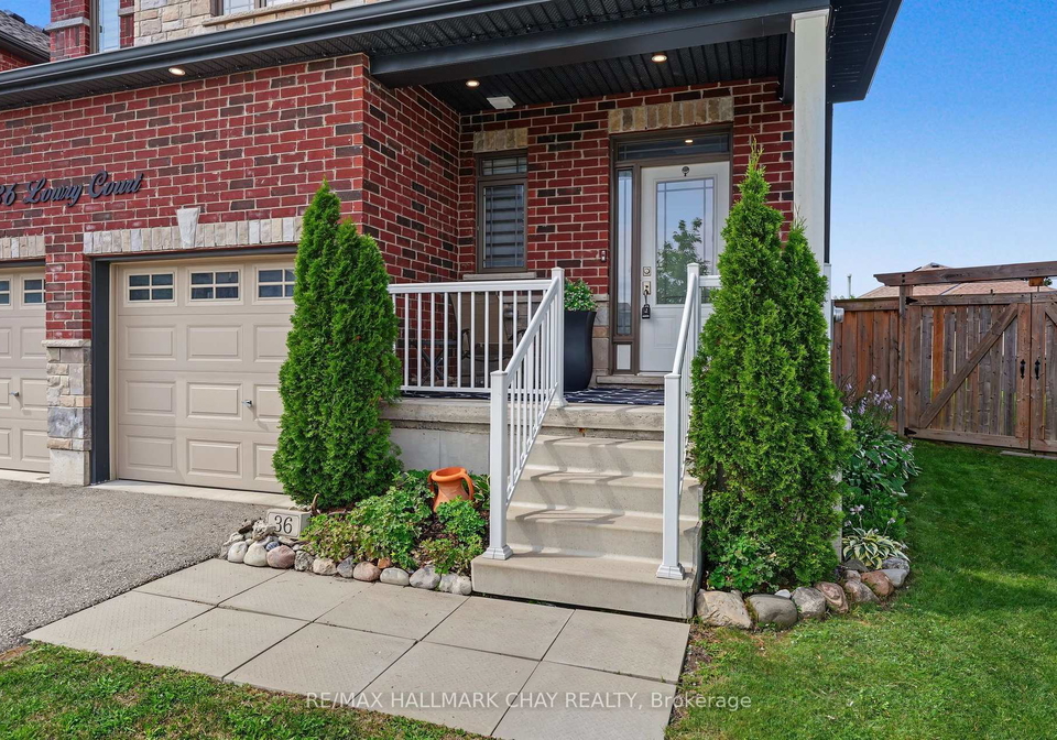 36-lowry-court-barrie-ontario-s13679882