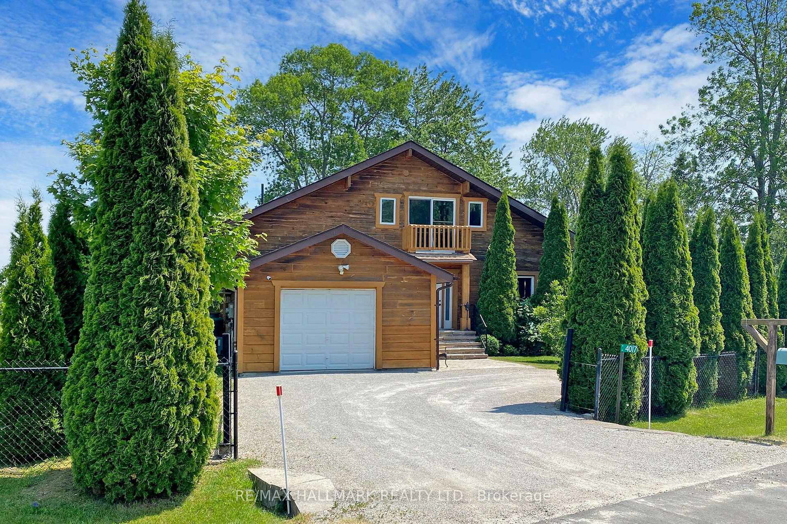 4017-dalrymple-drive-ramara-ontario-s13679934