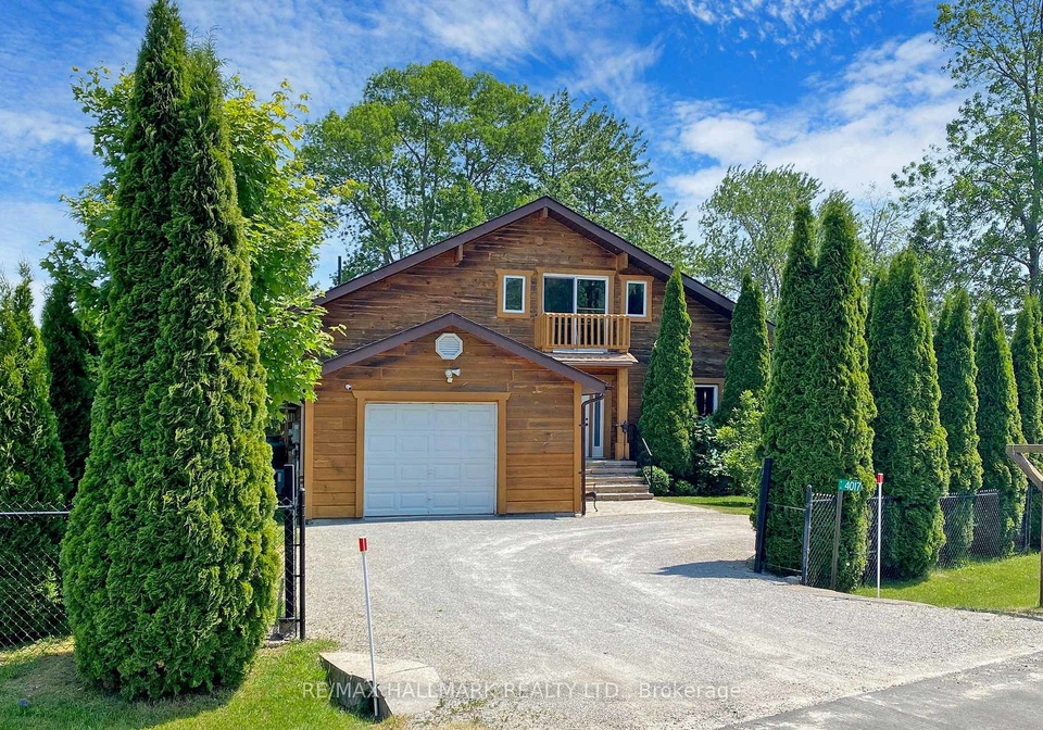 4017-dalrymple-drive-ramara-ontario-s13679934