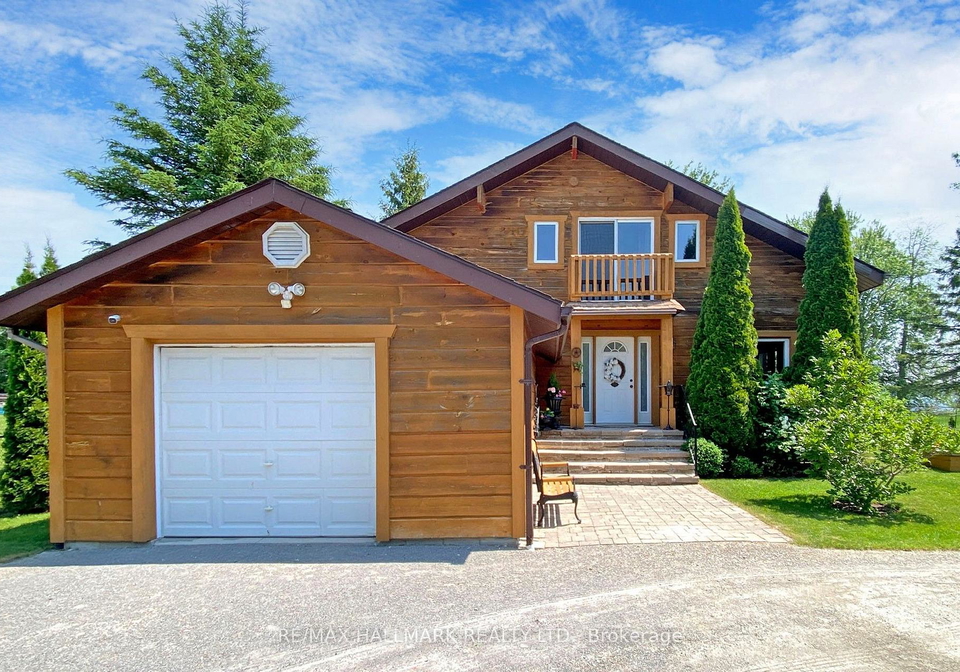 4017-dalrymple-drive-ramara-ontario-s13679934