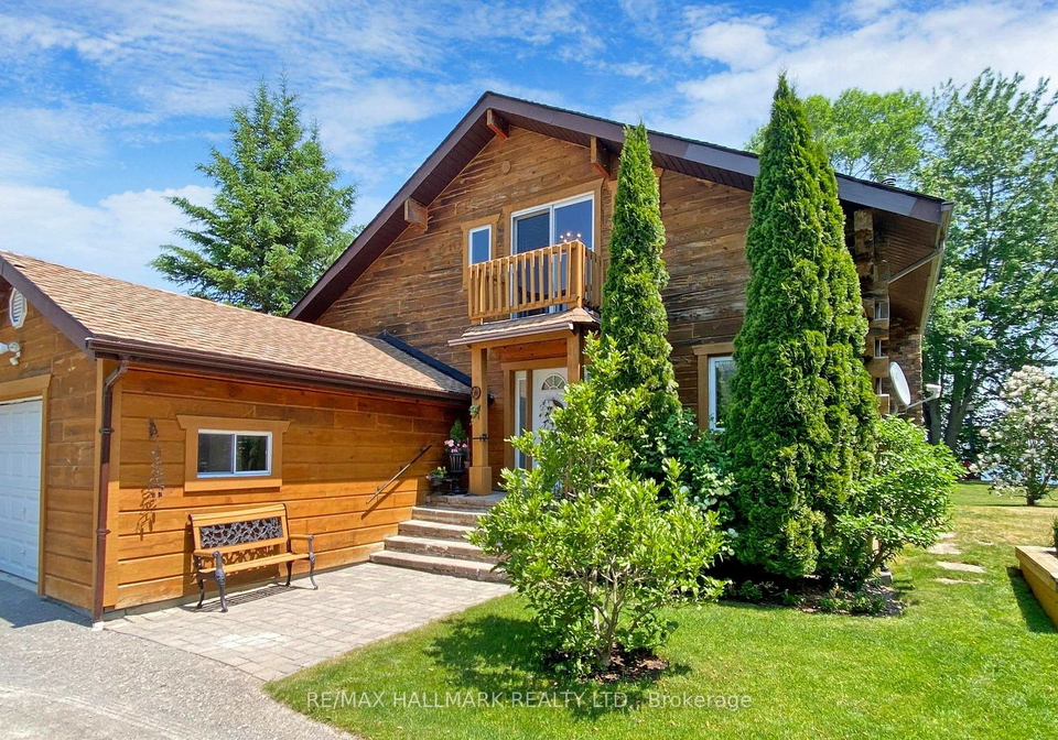 4017-dalrymple-drive-ramara-ontario-s13679934