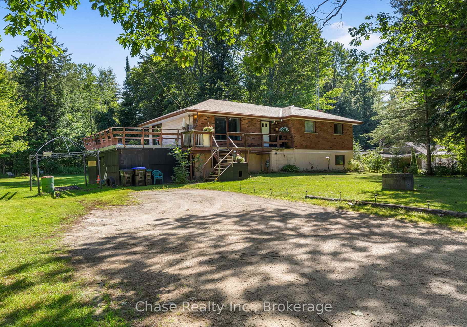 655-tiny-beaches-road-n-tiny-ontario-s13679946