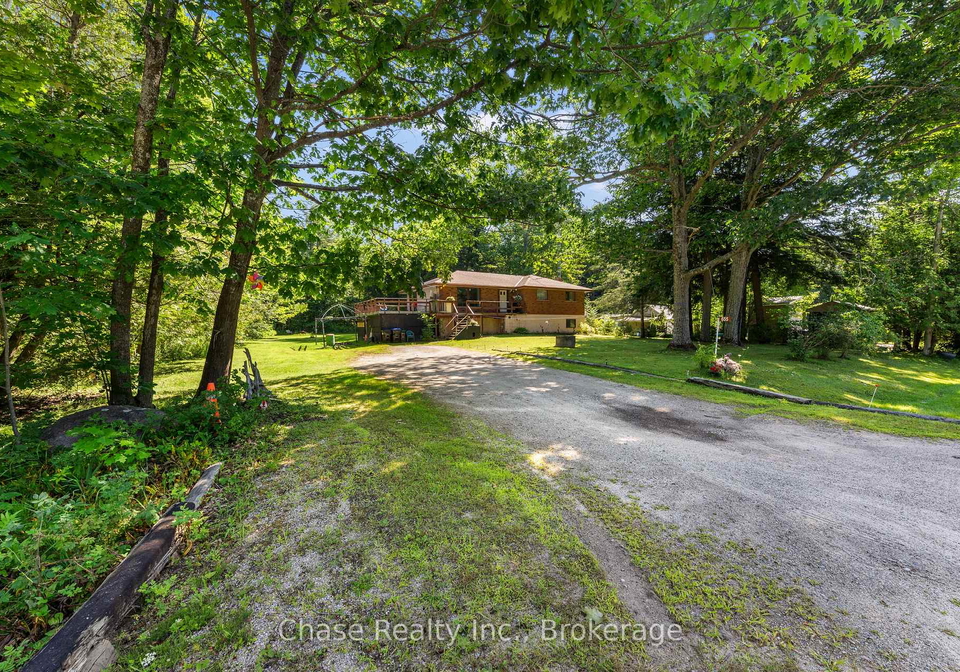 655-tiny-beaches-road-n-tiny-ontario-s13679946