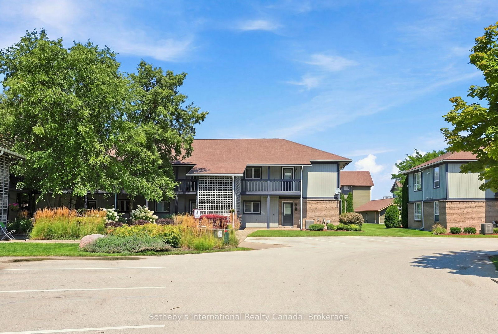 464-mariners-way-collingwood-ontario-s13680140