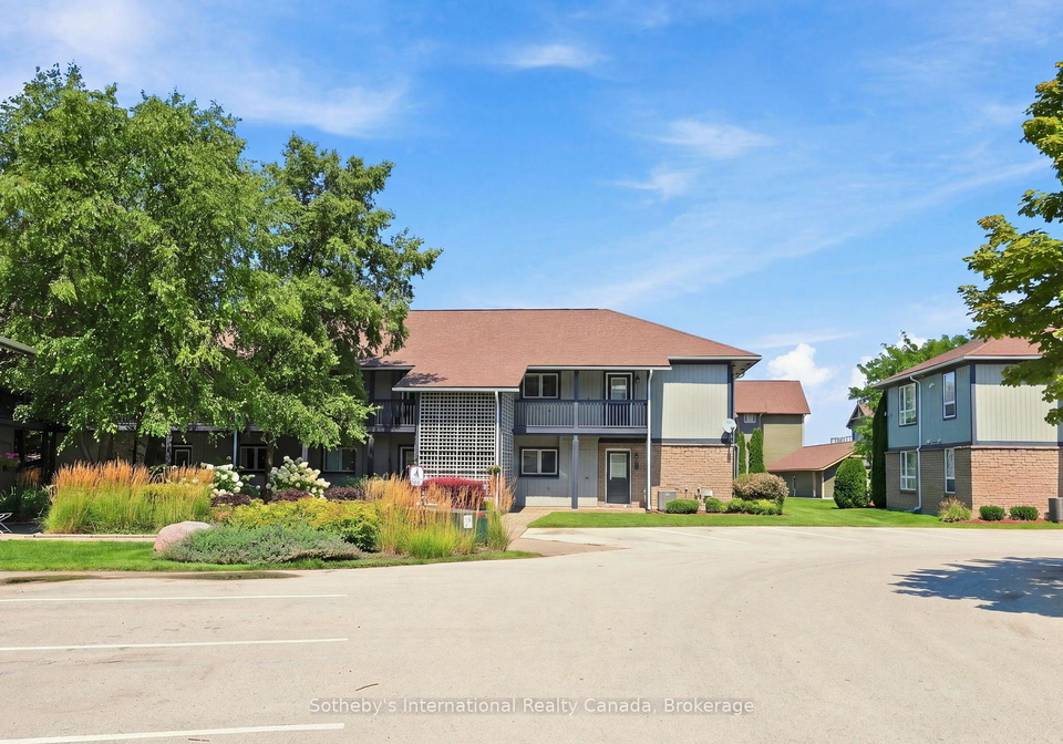 464-mariners-way-collingwood-ontario-s13680140