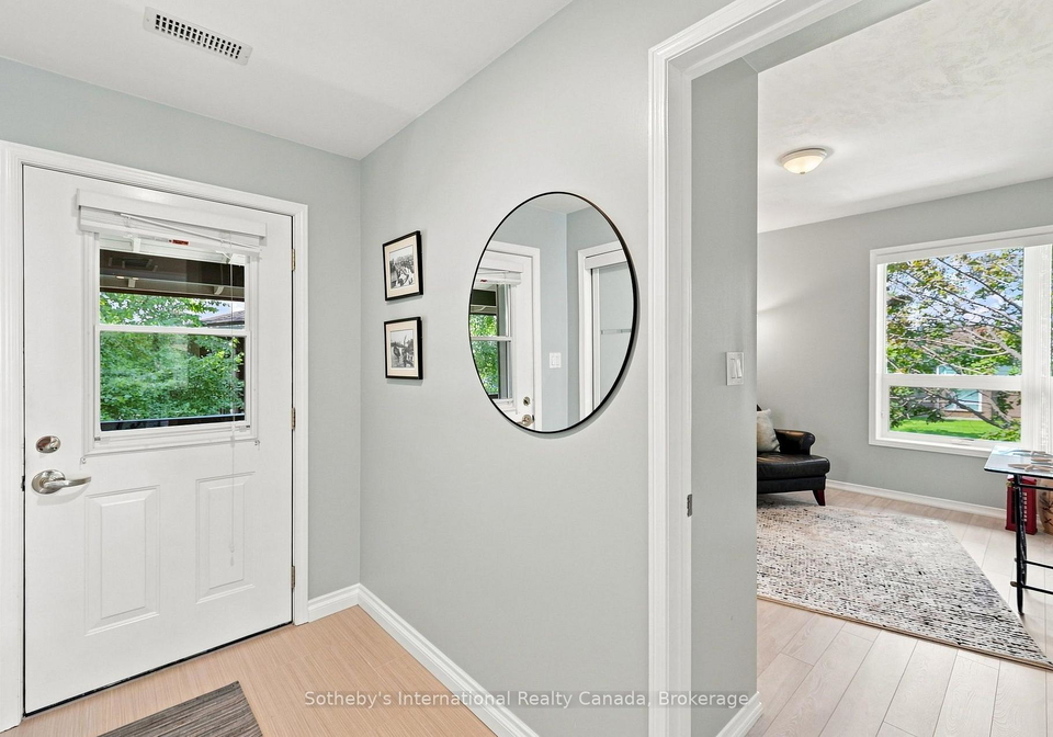 464-mariners-way-collingwood-ontario-s13680140