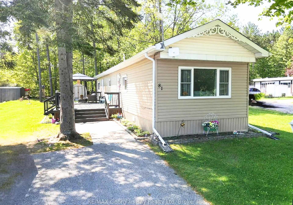 5263-elliott-side-road-tay-ontario-s13680154