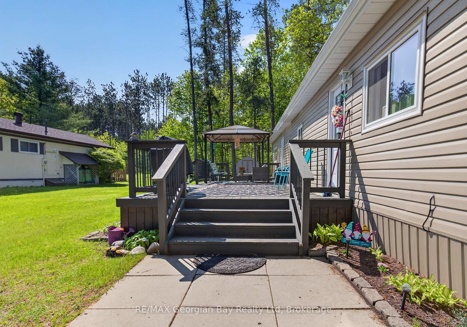 5263-elliott-side-road-tay-ontario-s13680154