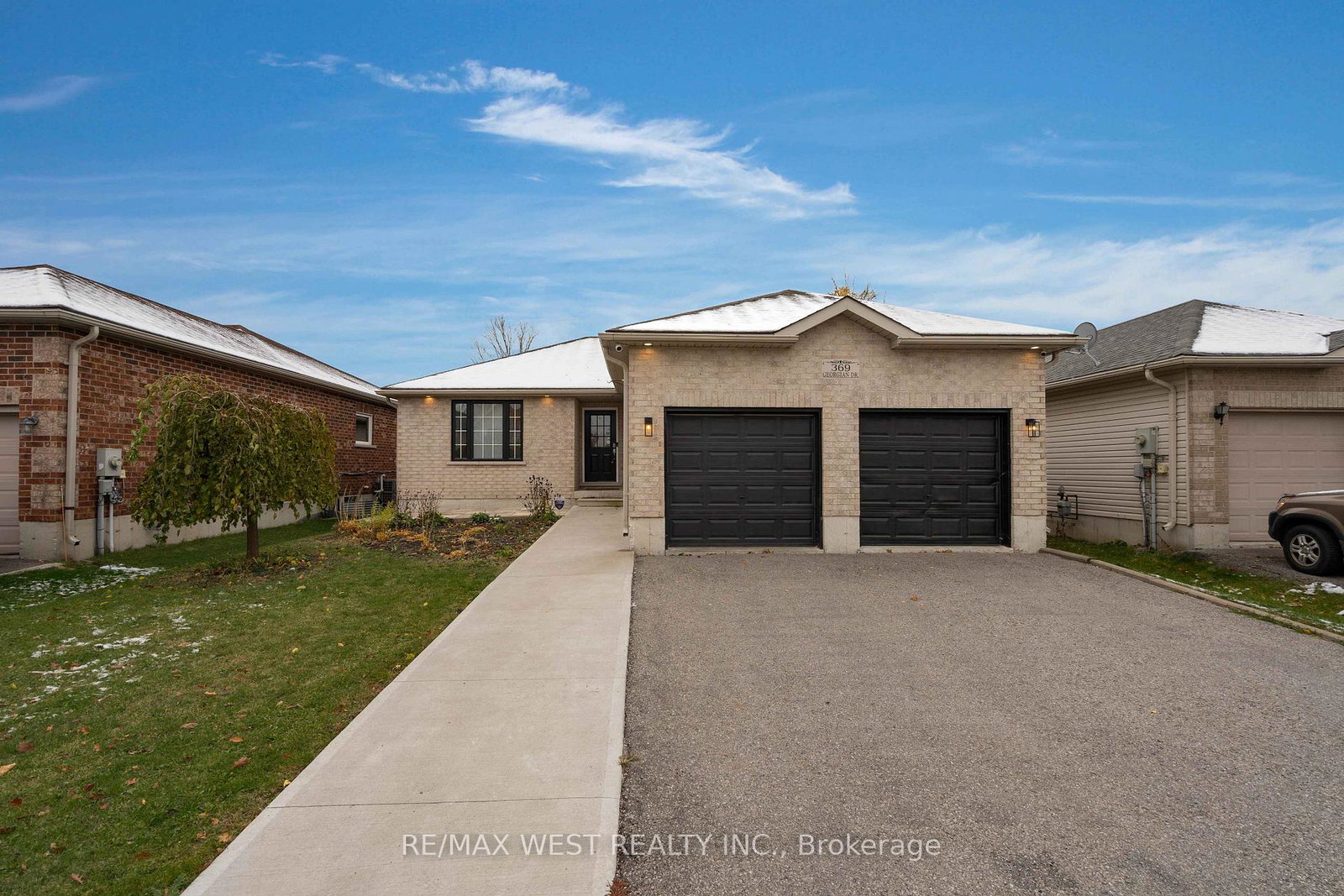 369-georgian-drive-barrie-ontario-s13680204